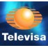 Televisa (1)