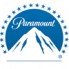 Paramount (2)