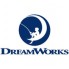 DreamWorks (1)