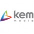 Kem Media (3)