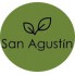 San Agustin (1)