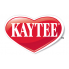 Kaytee (4)
