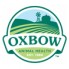 Oxbow (4)