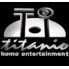 Titanio Home Entertaiment (1)