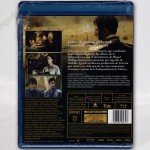 Gritos de Muerte y Libertad Blu-ray