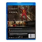 Joker Blu-ray + DVD (Joaquin Phoenix)