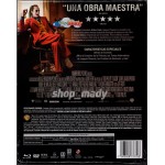 Joker Blu-ray + DVD Steelbook  (Joaquin Phoenix)