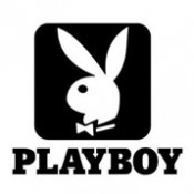 Playboy (30)