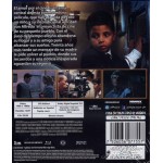 Cinema Paradiso Blu-Ray