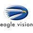 Eagle Vision (1)