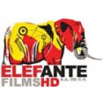 Elefante Films