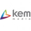 Kem Media