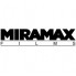 Miramax (6)