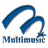 Multimusic (1)