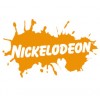 Nickelodeon, Nick Junior