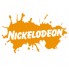 Nickelodeon, Nick Junior (3)