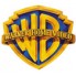 Warner Bros (5)