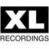 XL Recordings (1)