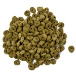 Alimento para Hamster y Jerbo Oxbow 453grs