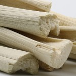 Palitos De Bambu Dulce 49 gr