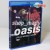 Oasis Live at Wembley Arena Blu-ray
