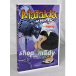Mafalda la Película