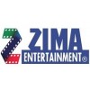 Zima Entertainment