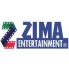 Zima Entertainment (30)