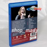 Adele Live At Glastonbury Blu-ray
