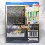 La Leyenda de la Princesa Kaguya Blu-ray Disc