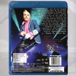 The Prodigy - Live In Germany Blu-ray